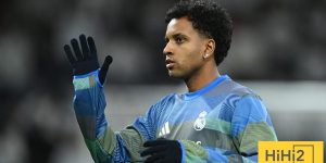 والد رودريغو يكشف موعد عودته للملاعب