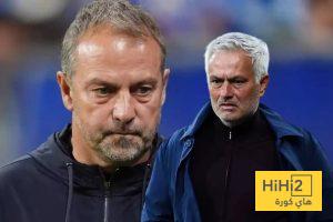 يتحدثون عن السادسة وكأن ريال مدريد مات