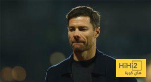 تشيلسي يهدد ريال مدريد