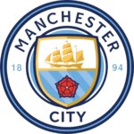 مانشستر سيتي