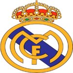ريال مدريد