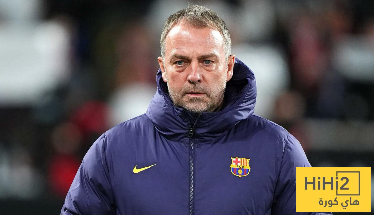 برشلونة يطارد الأرقام التاريخية … هل يكسر رقمي ريال مدريد وتورينو؟