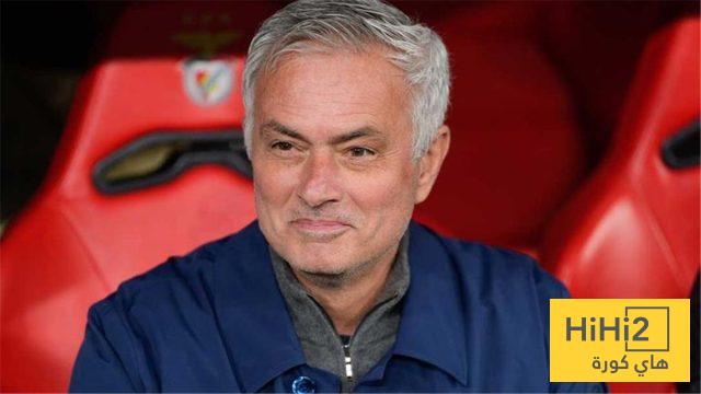 ريال مدريد يدخل ديربي رايو بأرقام مثالية