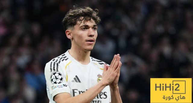بيتارتش أمام منافسة صعبة في ريال مدريد.. وهذه ورقته لإقناع مورينيو