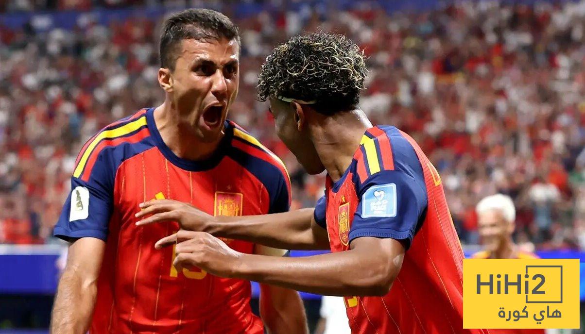 مفاجأة الكرة الذهبية.. برشلونة يملك 3 أوراق أمام مبابي