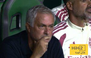 أول تعليق كتالوني على أداء ريال مدريد أمام إلتشي