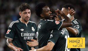 كواليس أزمة قميص سبتة .. متى علم لاعبو ريال مدريد بالقرار؟