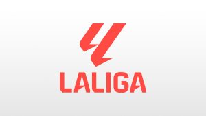 التشكيلة المثالية للجولة السادسة من الليغا .. 4 لاعبين من برشلونة وواحد من ريال مدريد