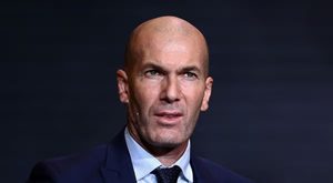 رسميا : قائمة منتخب فرنسا لفترة التوقف الدولي في سبتمبر.. وهذه المباريات التي سيخوضها