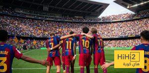 هكذا تحول خطأ ريال مدريد إلى اتهام لبرشلونة