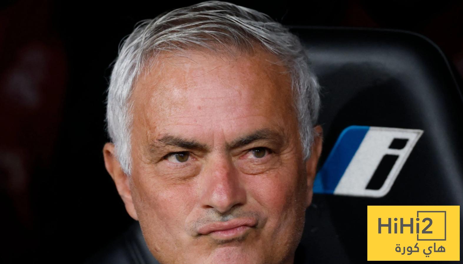 عاجل : تشكيلة ريال مدريد الرسمية امام اتلتيكو في الديربي