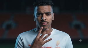 4 أشياء قد يفتقدها المنتخب السعودي بغياب الجوير