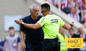 هذه هي المشكلة الحقيقية لريال مدريد .. والقضية أعمق من فينيسيوس ومبابي