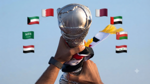 القيمة السوقية لمنتخبات خليجي 27 .. من يتصدر ؟