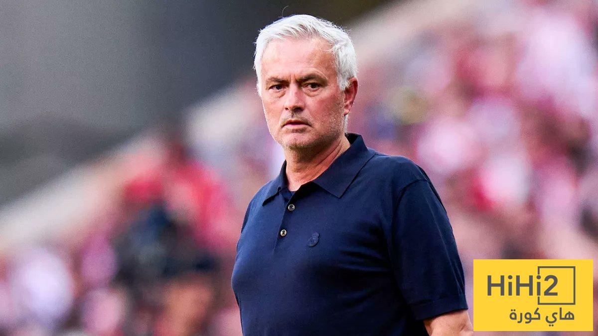 3 قرارات تعيد ريال مدريد إلى الطريق الصحيح