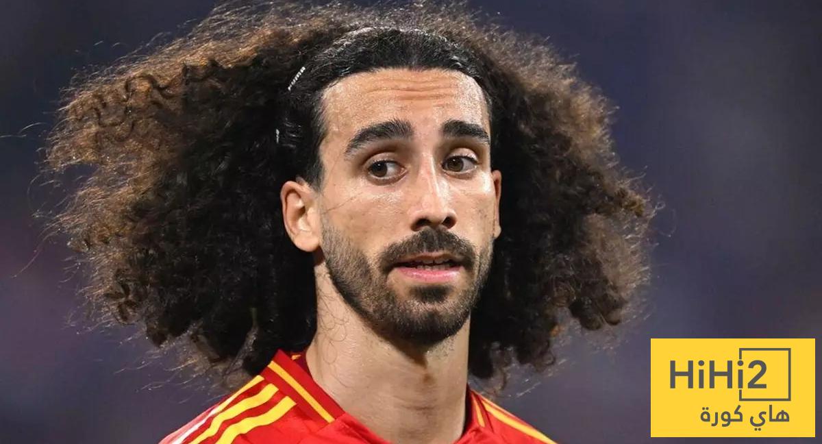 لامين أم مبابي .. كوكوريلا يختار ؟