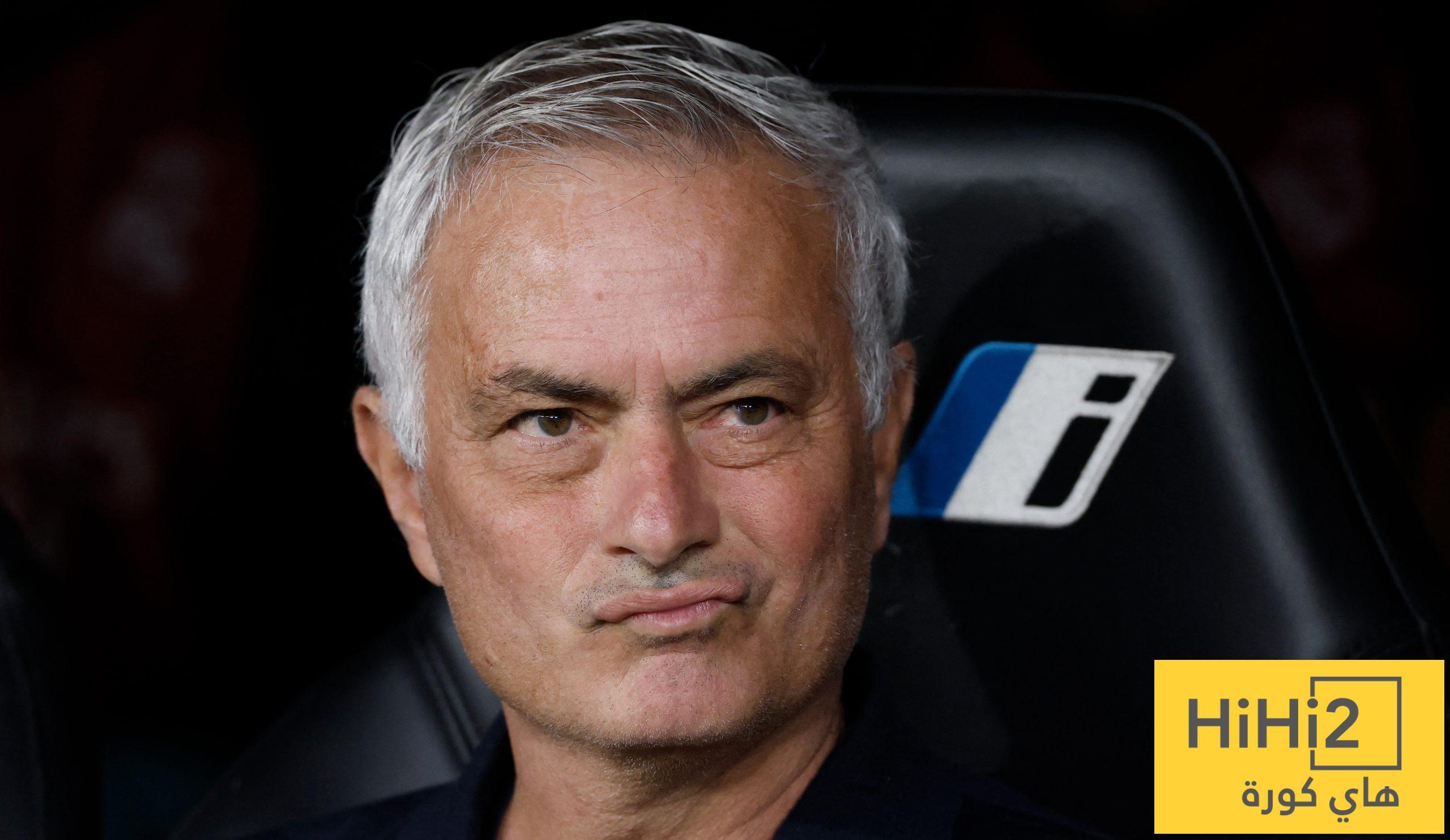 3 أسماء فقط .. بيبي ميل يكشف احتياجات ريال مدريد