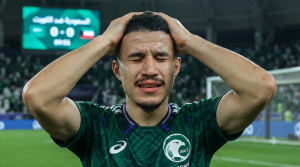 الحمدان في موقف صعب .. مطالب بإعادته إلى مركزه المفضل