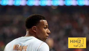 3 صدمات متتالية تهز ريال مدريد في 6 أيام