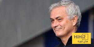 هل يغير مورينيو موقف لاعب ريال مدريد الذي يرفض العودة ؟