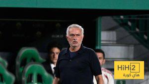 كابوس يهدد أحلام ريال مدريد