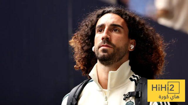 لقطة واحدة أعادت السؤال.. ماذا حدث لكوكوريلا مع ريال مدريد؟