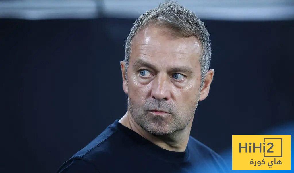 باكيرو يكشف رهان برشلونة الحقيقي .. وماذا ينتظر الفريق أوروبيًا؟