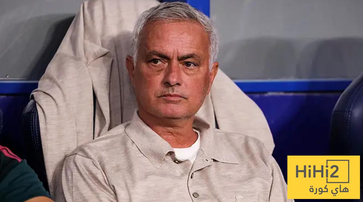 أزمة لا نهاية لها تطارد ريال مدريد منذ الموسم الماضي