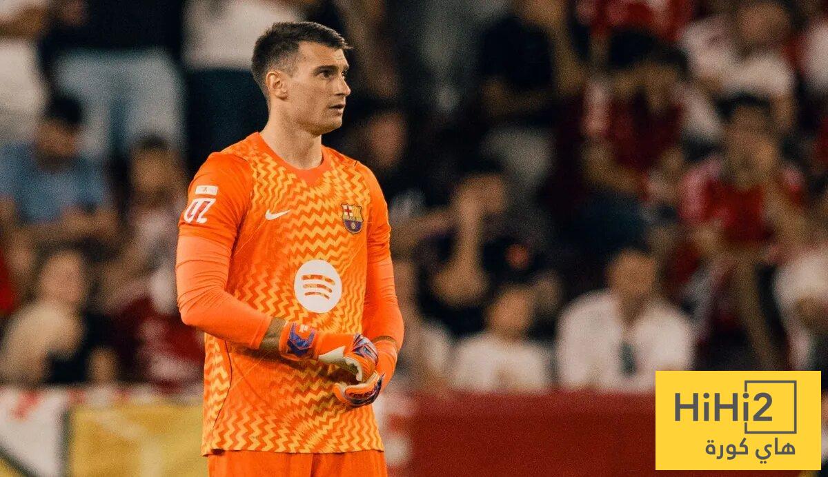 ليفاكوفيتش.. صفقة الـ2 مليون يورو التي منحت فليك ورقة جاهزة