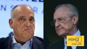 صور : تيباس يرد على ريال مدريد بالمستندات