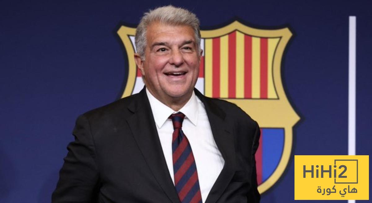 موقف اليويفا من الملف الذي قدمه ريال مدريد ضد برشلونة .. وماذا يتطلب لفرض عقوبة ؟