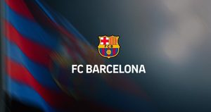عاجل : بيان رسمي من برشلونة يطالب بتأجيل مباراة ريال مدريد
