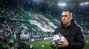 كم مرة وصل المنتخب السعودي لنهائي كأس الخليج ؟